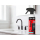Frischer Professional Płyn do czarnej armatury 500 ml - 1576079 - zdjęcie 6